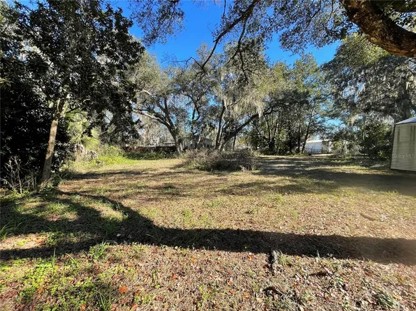16925 SE 8th Pl #112, Silver Springs, FL 34488