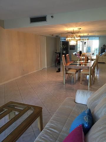 2nd image of 6500 NW 2nd Ave #1140
