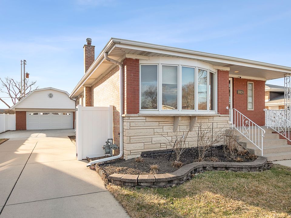 1st image of (Undisclosed Address)