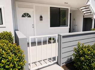 (Undisclosed Address), Irvine, CA 92620