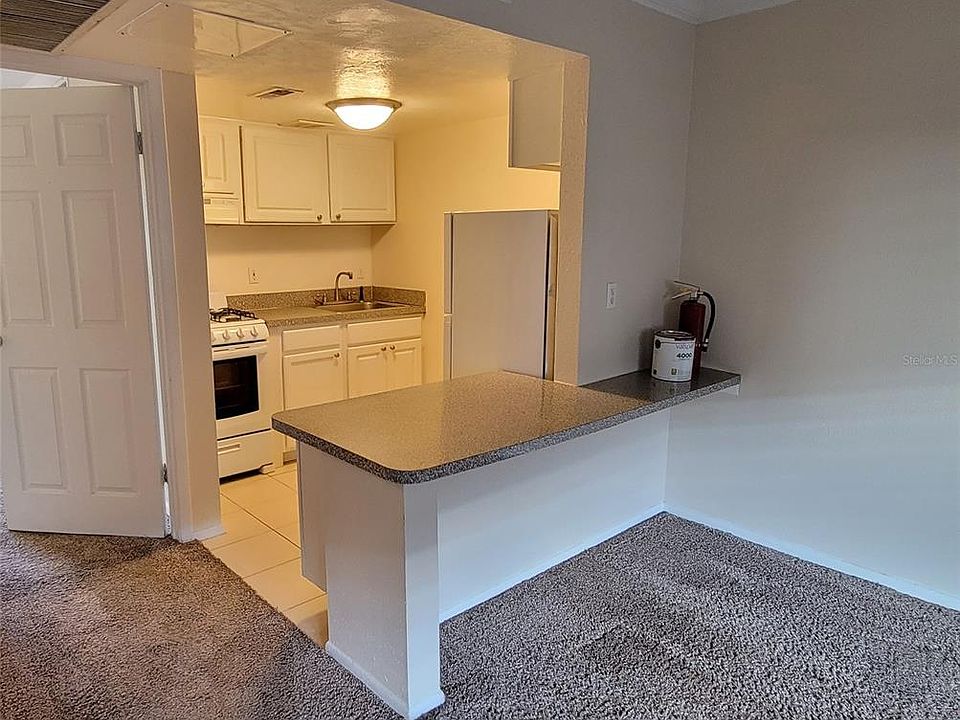 Waterside At Cranes Roost 121 Oyster Bay Cir Altamonte Springs FL Zillow