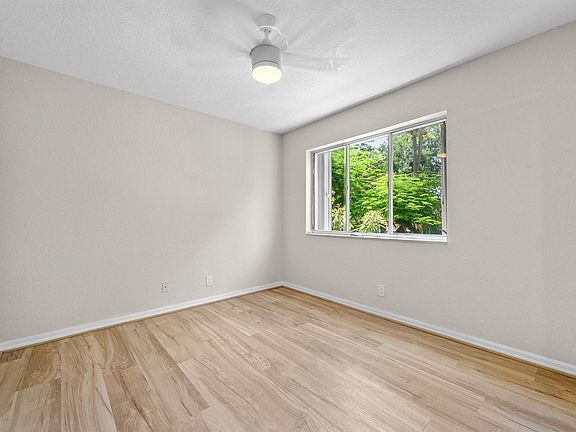 5th image of 2641 Regalia Way #2641