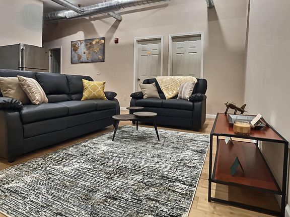 3rd image of 45 Chenango St #4