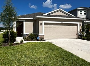 205 Acorn Rd, Haines City, FL 33844