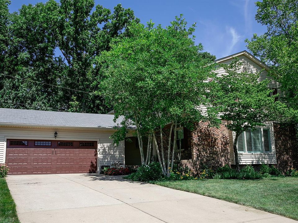 1st image of 3417 Heritage Pl