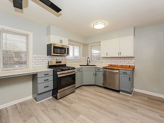4th image of 416 Woodland Ave