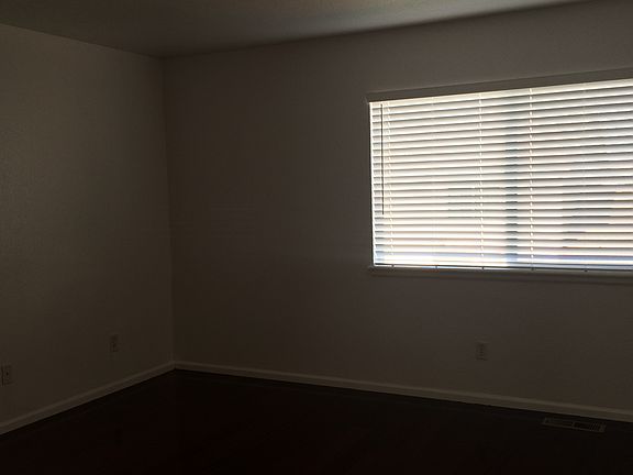 5th image of 20335 E 41st Ave