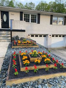 7503 Montevideo Ct, Jessup, MD, 20794
