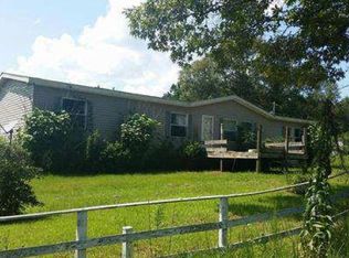 99 Stogner Loop, Foxworth, MS 39483