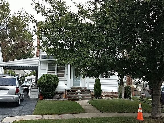 3rd image of 13239 158th St