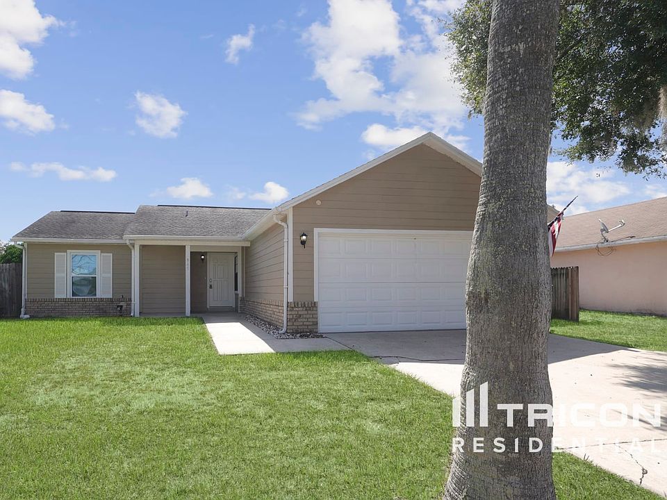 1st image of 945 Meller Way