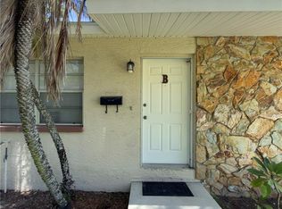 7746 62nd St N #B, Pinellas Park, FL 33781