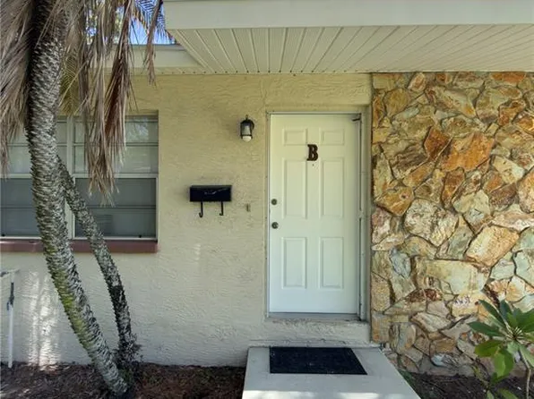 7746 62nd St N #B, Pinellas Park, FL 33781