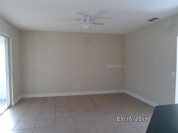 4th image of 2505 Jasmine Trace Dr