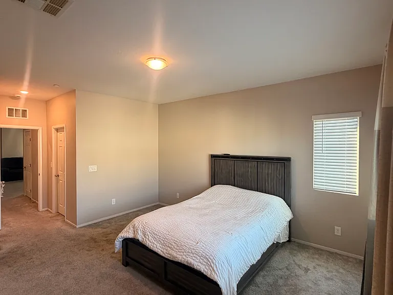 6459 Centennial Skies Ct — Photo 9