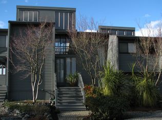 1524 S Sunset Dr, Tacoma, WA 98465
