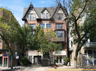 1122 W Armitage Ave APT 102, Chicago, IL 60614