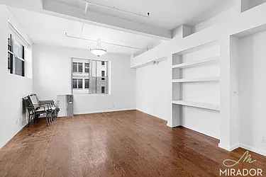 Rented by Mirador Real Estate