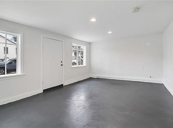 2nd image of 2030 S Salcedo St #2030