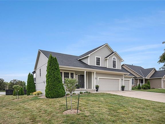 3rd image of 12386 S Lincoln St