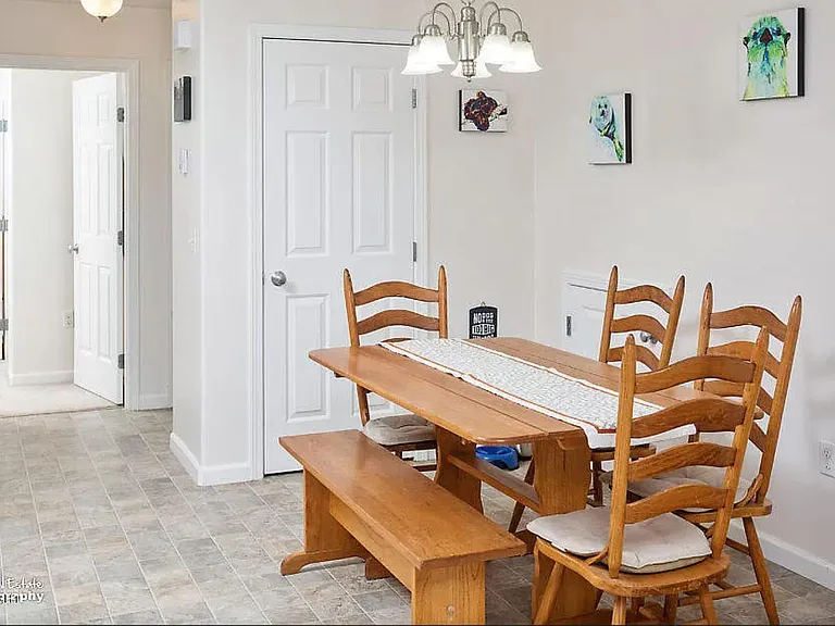6456 S Wassim Cir — Photo 5