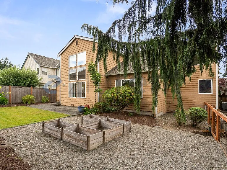 3226 114th St SE — Photo 3