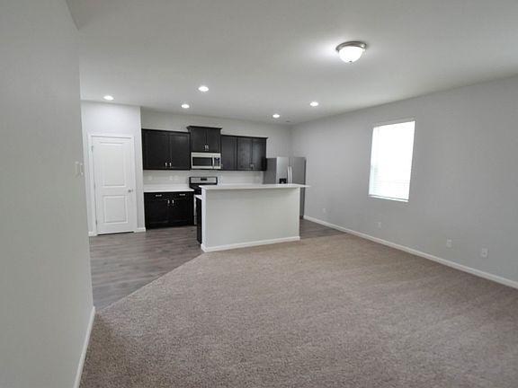 4th image of 7044 Munn Lake Dr SE