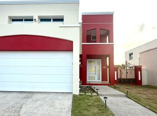 0 Urb El Valle En, Caguas, PR 00725