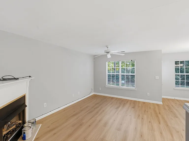 8144 Christmas Ct — Photo 27