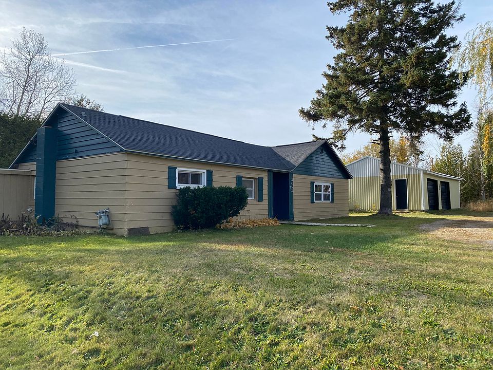 1st image of 3653 County Road 451