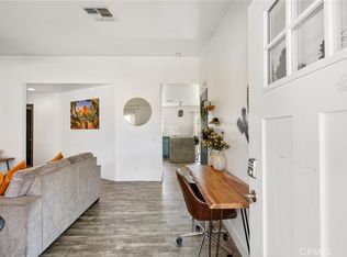 7929 Barberry Ave, Yucca Valley, CA 92284