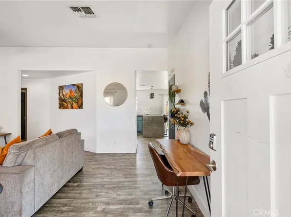 7929 Barberry Ave, Yucca Valley, CA 92284