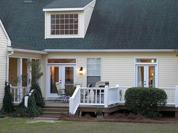 3rd image of 274 Twin Lakes Dr