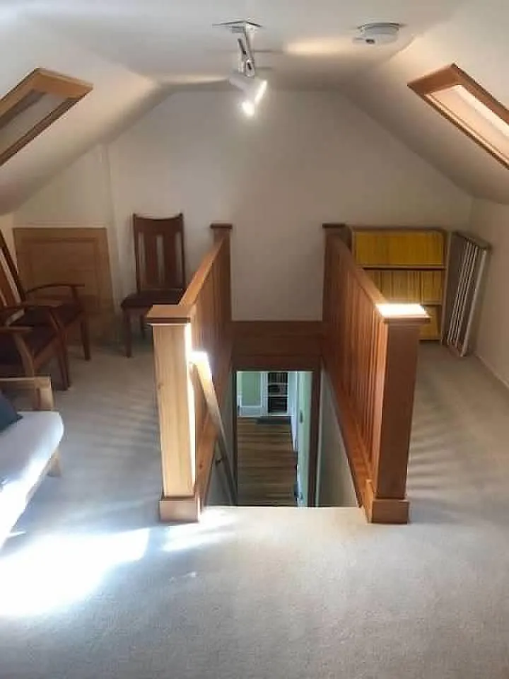 3 bed, 2244 sqft, $3,000 — Photo 2
