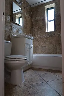 Rented by Atlantic Management Co Inc | media 22