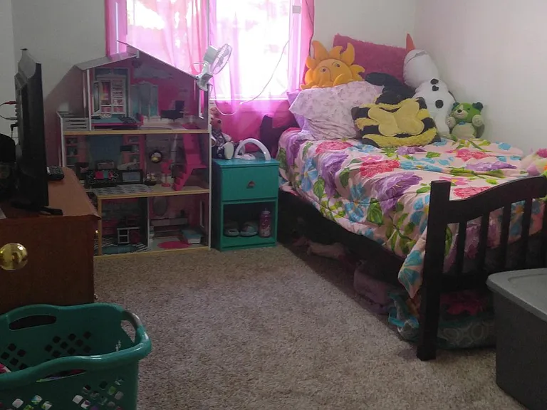 11884 SW Morning Hill Dr — Photo 5