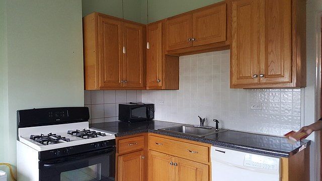1st image of 2443 W Arthington St #2