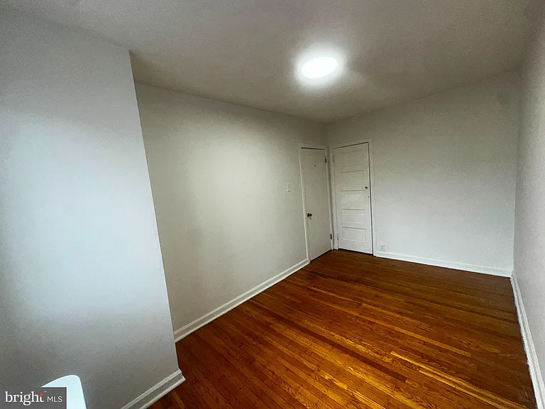 1155 Atwood Rd — Photo 5
