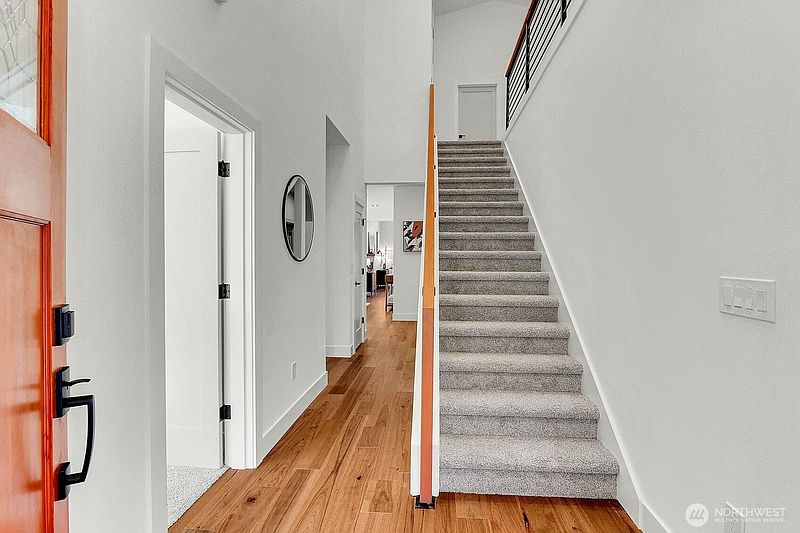 4th image of 5921 164th Street SW