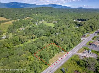 2951 Ny-32, Saugerties, NY 12477