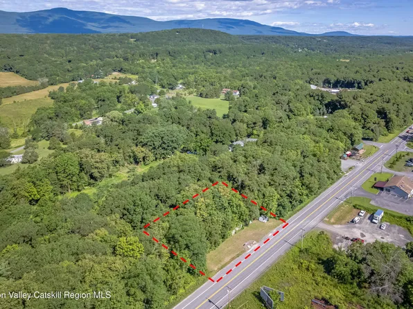 2951 Ny-32, Saugerties, NY 12477