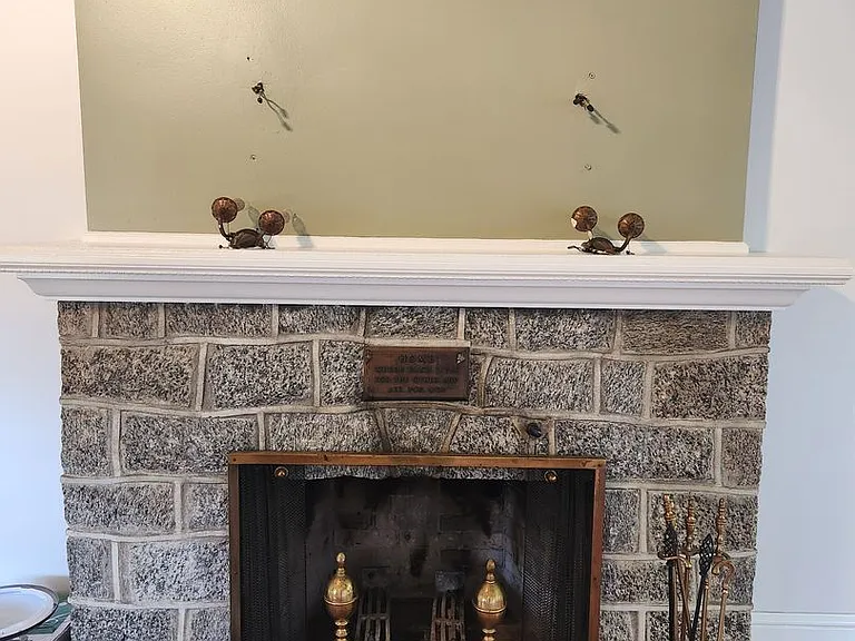 470 Maple St — Photo 12