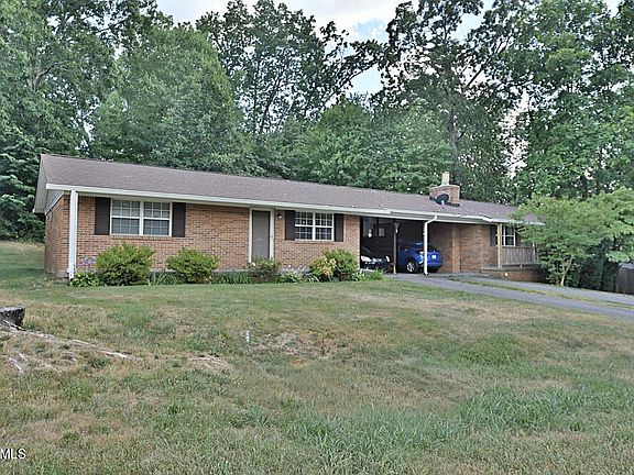 2nd image of 1223 Park Hill Cir