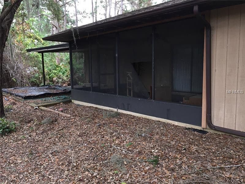2nd image of 5277 Norlander Dr