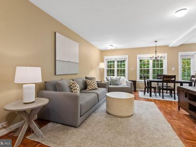1032 Valley Dr, Alexandria, VA, 22302