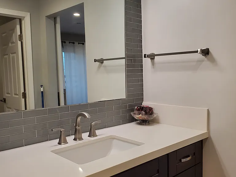 1225 Pacific Beach Dr #2F — Photo 7