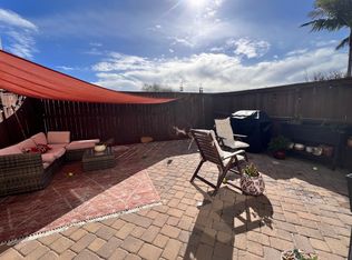 4438 Brisbane Way UNIT 4, Oceanside, CA 92058