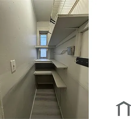 575 Highland Ave #2 — Photo 7