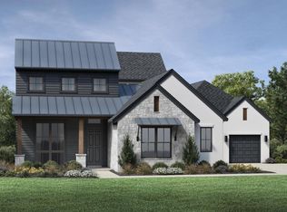 2208 Elm Manor Dr, Manvel, TX 77578