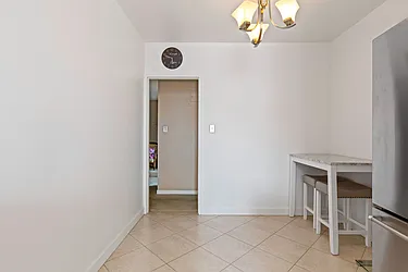 Sold by Coldwell Banker Advantage